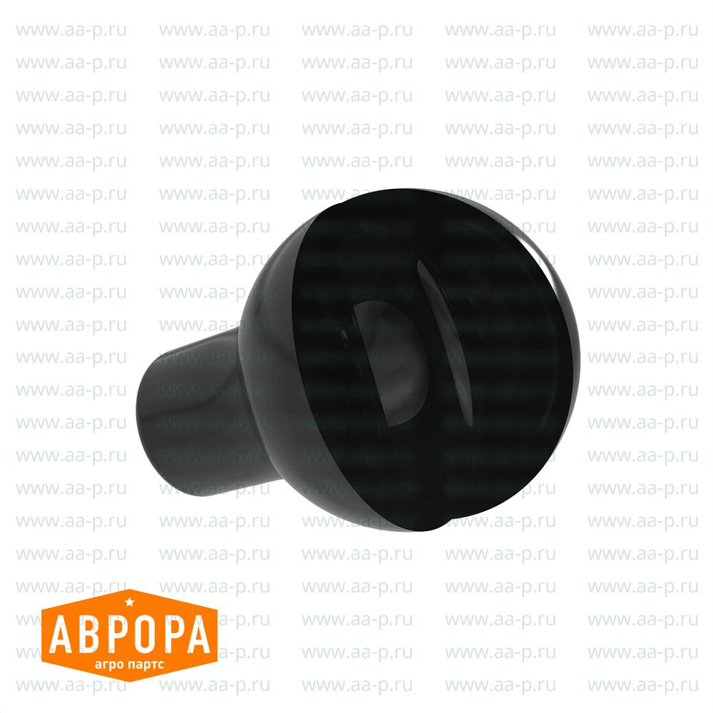 R109395 РУЧКА